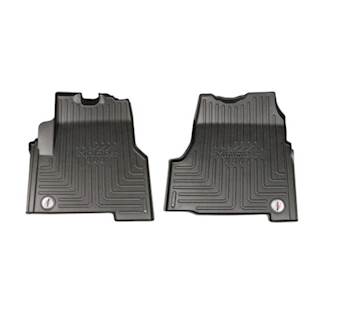 New Aftermarket Mack Granite Floor Mat