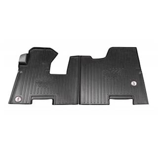 New Aftermarket Peterbilt 337 Floor Mat