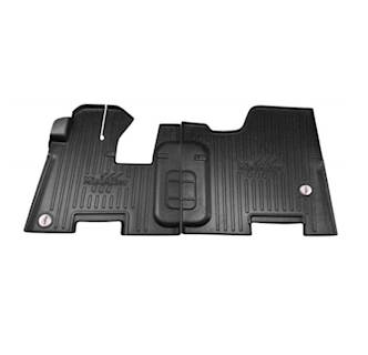 New Aftermarket Peterbilt 337 Floor Mat