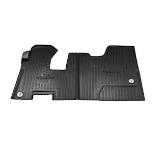 New Aftermarket Peterbilt 337 Floor Mat