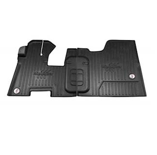 New Aftermarket Peterbilt 337 Floor Mat