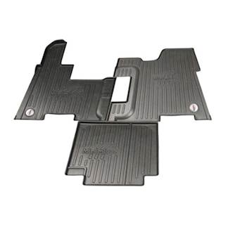 New Aftermarket Peterbilt 365 Floor Mat