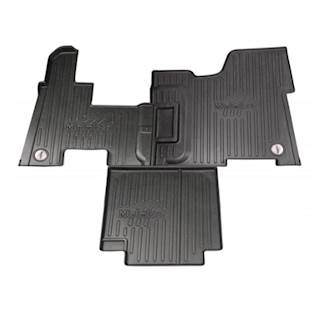 New Aftermarket Peterbilt 365 Floor Mat