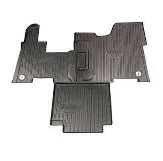 New Aftermarket Peterbilt 365 Floor Mat