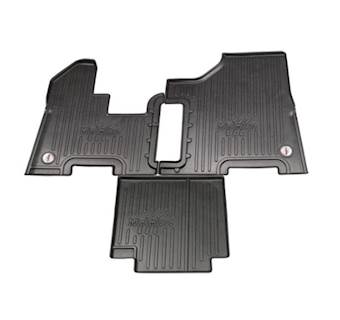 New Aftermarket Peterbilt 379 Floor Mat