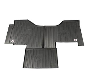 New Aftermarket Peterbilt 579 Floor Mat