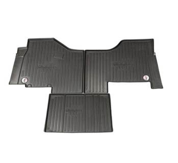 New Aftermarket Peterbilt 579 Floor Mat