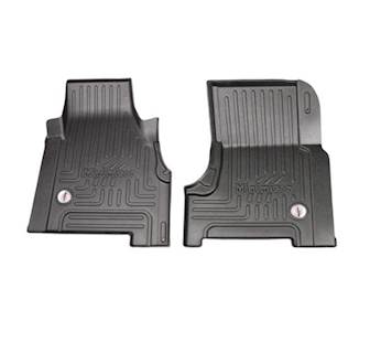 New Aftermarket Sterling AT9500 Floor Mat
