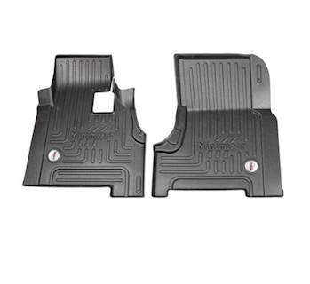 New Aftermarket Sterling AT9500 Floor Mat