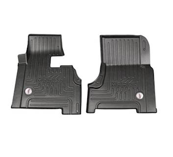 New Aftermarket Sterling AT9500 Floor Mat
