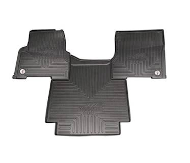 New Aftermarket Volvo VNL Gen 2 Floor Mat
