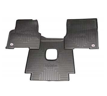 New Aftermarket Volvo VNL Gen 2 Floor Mat