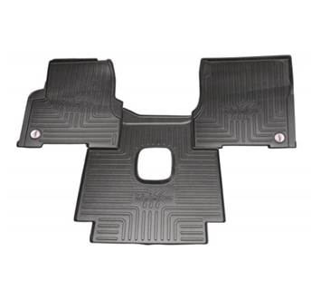 New Aftermarket Volvo VNL Gen 2 Floor Mat