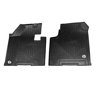 New Aftermarket Western Star 4700 Floor Mat