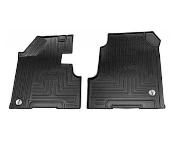 New Aftermarket Western Star 4700 Floor Mat