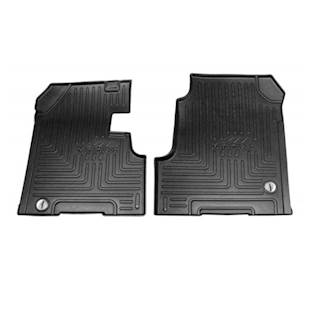 New Aftermarket Western Star 4700 Floor Mat