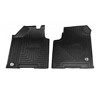 New Aftermarket Western Star 4700SB Floor Mat