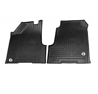 New Aftermarket Western Star 4700SB Floor Mat