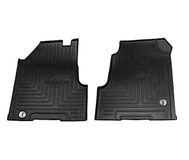 New Aftermarket Western Star 4700SB Floor Mat
