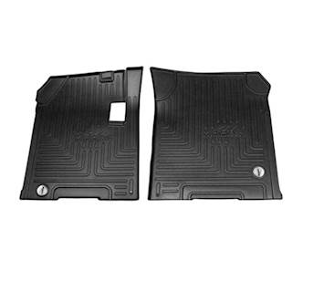 New Aftermarket Western Star 4900EX Floor Mat