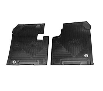 New Aftermarket Western Star 4900SA Floor Mat