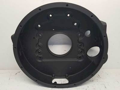 Used Caterpillar 3116/3126 Flywheel Housing