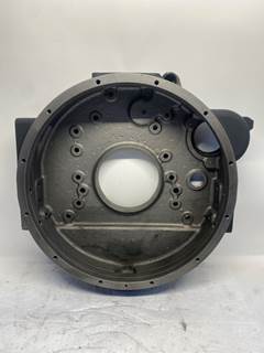 Used Caterpillar 3306B Flywheel Housing