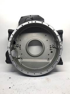 Used Caterpillar 3406B Bellhousing
