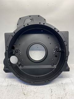 Used Caterpillar 3406C Peec Flywheel Housing
