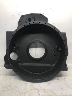 Used Caterpillar 3406E Flywheel Housing