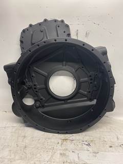 Used Caterpillar 3406E Flywheel Housing