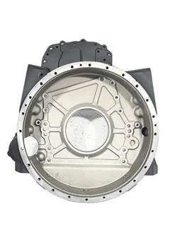 Used Caterpillar C15 Flywheel Housing