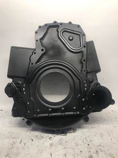 Used Caterpillar C15 Acert Flywheel Housing
