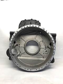 Used Caterpillar C15 Acert Flywheel Housing