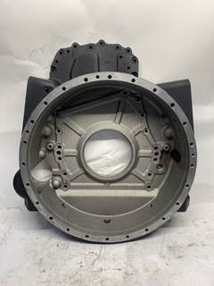 Used Caterpillar C15 Acert Flywheel Housing