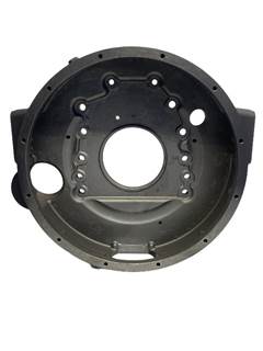 Used Caterpillar C7 Acert Flywheel Housing