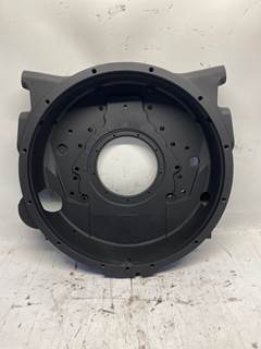 Used Caterpillar C9 Acert Flywheel Housing