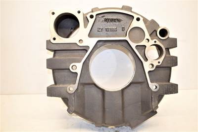 New Aftermarket Cummins 6BT 5.9L Flywheel Housing
