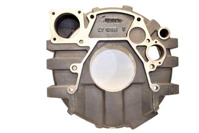 New Aftermarket Cummins 6BT 5.9L Flywheel Housing
