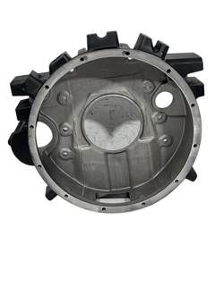 Used Cummins ISB 5.9L FWH