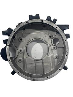 Used Cummins ISB 5.9L FWH