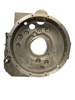 New Aftermarket Cummins ISB 6.7L Flywheel Housing
