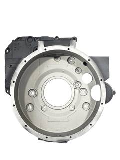 Used Cummins ISB 6.7L FWH