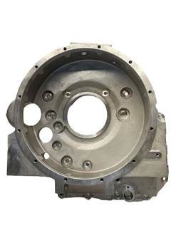 New Aftermarket Cummins ISB Flywheel Housing