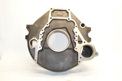 New Aftermarket Cummins ISC Flywheel Housing