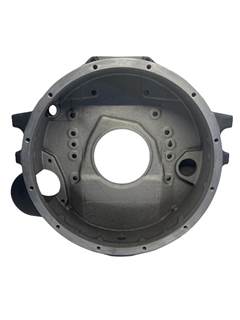 Used Cummins ISC FWH