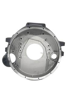 Used Cummins ISC FWH