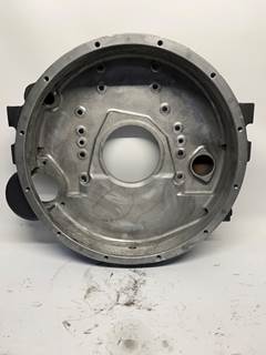 Used Cummins ISL EGR Flywheel Housing