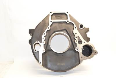 New Aftermarket Cummins ISL Flywheel Housing