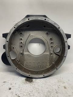 Used Cummins ISL G FLYWHEEL HOUSING